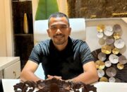 Harga Pupuk Subsidi Turun, DPRK Bireuen Minta Pengawasan Ketat