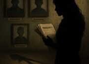 Diduga Bermotif Asuransi, Polres Deliserdang Didorong Ungkap Misteri Kematian Ayah dan Abang Ripin