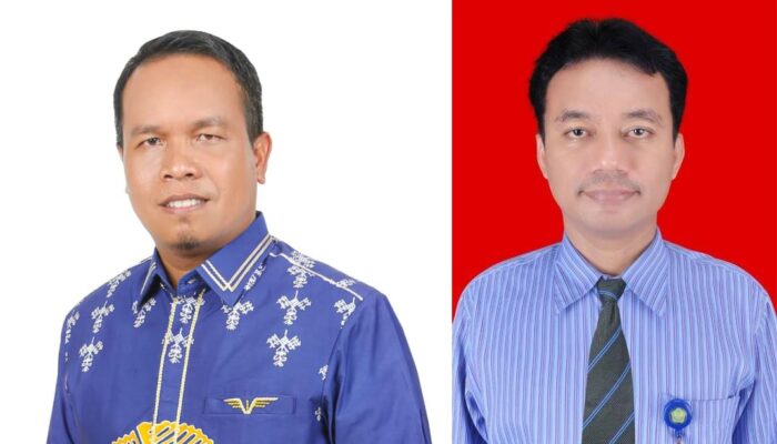 Menghidupkan Kembali Jiwa Kerajaan Nusantara