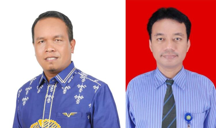 Menghidupkan Kembali Jiwa Kerajaan Nusantara