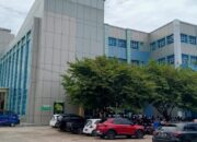 Di Bumi Sigli Mengalir Denyut, Merayakan 25 Tahun Arsada