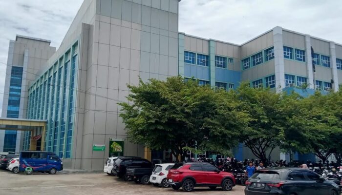 Di Bumi Sigli Mengalir Denyut, Merayakan 25 Tahun Arsada