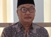 Tafakur Imam Abu Hatim Al Razi: Ahli Ilmu Rijal Al Hadist dan Perintis Ilmu Jarh Wa Ta’dil Dari Kota Ray – Persia Abad Ke-2 Hijriah