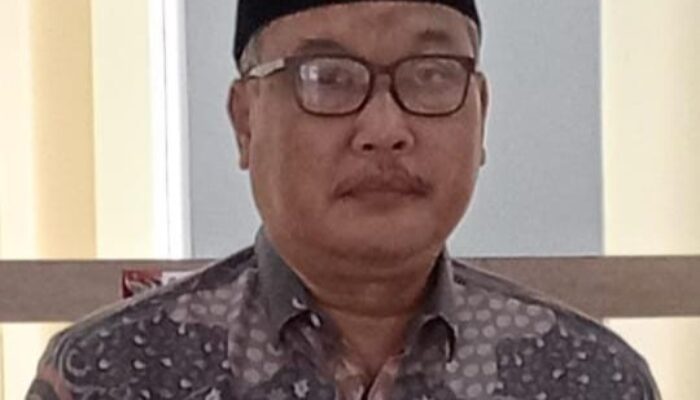 Tafakur Imam Abu Hatim Al Razi: Ahli Ilmu Rijal Al Hadist dan Perintis Ilmu Jarh Wa Ta’dil Dari Kota Ray – Persia Abad Ke-2 Hijriah