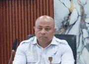 Atasi Keracunan MBG, BBPOM Medan Terus Sosialisasi Keamanan Pangan