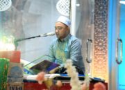 Hari Pertama MTQ ke-37, Kafillah Aceh Besar Sudah Tampil di 14 Nomor