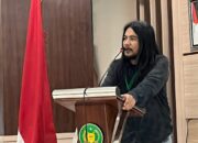 YAC Kawal Pemilihan Direktur Perumda Tirta Bengi, Tuntut Transparansi