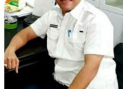 Dinkes Dorong Seluruh Puskesmas Di Medan Jadi BLUD