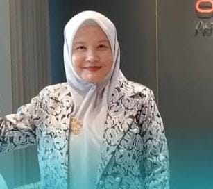 Ketua BIPA PNL, Yusnimar: Saat Ini, Bahasa Indonesia Paling Diminati Dunia