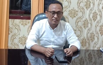 Jenazah Siswa SMK Korban Meninggal Karena Berkelahi Dengan Temannya Diautopsi