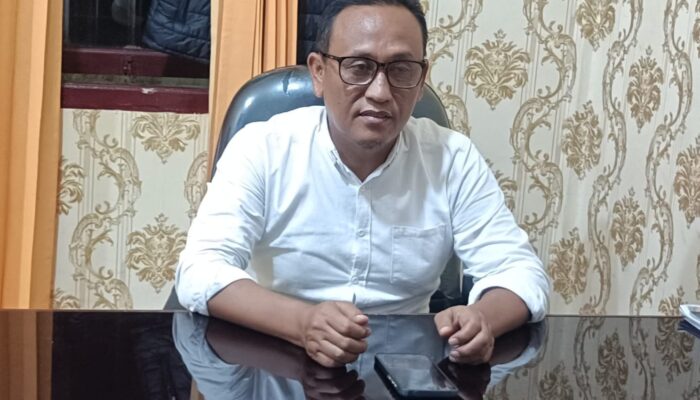 Jenazah Siswa SMK Korban Meninggal Karena Berkelahi Dengan Temannya Diautopsi