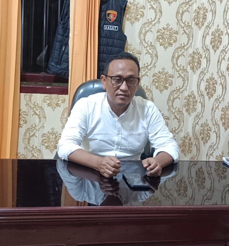 Jenazah Siswa SMK Korban Meninggal Karena Berkelahi Dengan Temannya Diautopsi