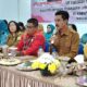 Juara Kategori LBS, Desa Tumpatan Wakili Deliserdang Ke Tingkat Provinsi Sumut
