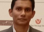 Dua Dekade Wacana Pabrik Minyak Goreng Di Aceh Mandek, KPUEI Desak Realisasi