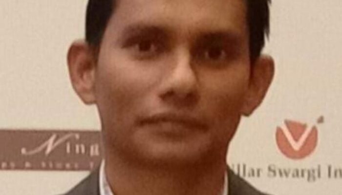 Dua Dekade Wacana Pabrik Minyak Goreng Di Aceh Mandek, KPUEI Desak Realisasi