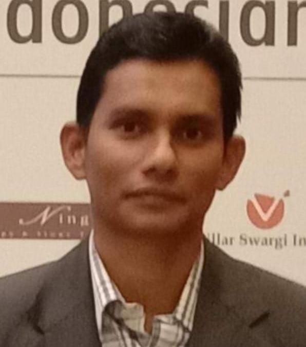 Dua Dekade Wacana Pabrik Minyak Goreng Di Aceh Mandek, KPUEI Desak Realisasi