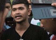 DPRK Pidie Jaya Dinilai Bungkam, Desakan Copot Wakil Bupati Menguat