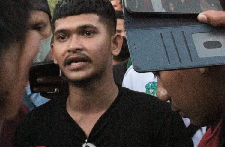 DPRK Pidie Jaya Dinilai Bungkam, Desakan Copot Wakil Bupati Menguat