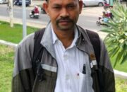 Takdir Tak Pernah Salah Jalur