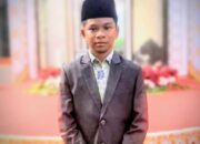 Dua Kafilah Pidie Melaju Ke Final Hifzil Qur’an MTQ XXXVII Aceh 2025