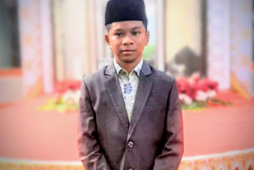 Dua Kafilah Pidie Melaju Ke Final Hifzil Qur’an MTQ XXXVII Aceh 2025