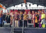 FKAE Tepis Isu Negatif Penyelenggaraan PSBD