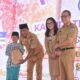 Wabup Deliserdang: Festival Literasi Menjadi Sarana Pengembangan Potensi Anak