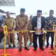 Deliserdang Salah Satu Kabupaten Memiliki Pesantren Terbanyak Di Sumut