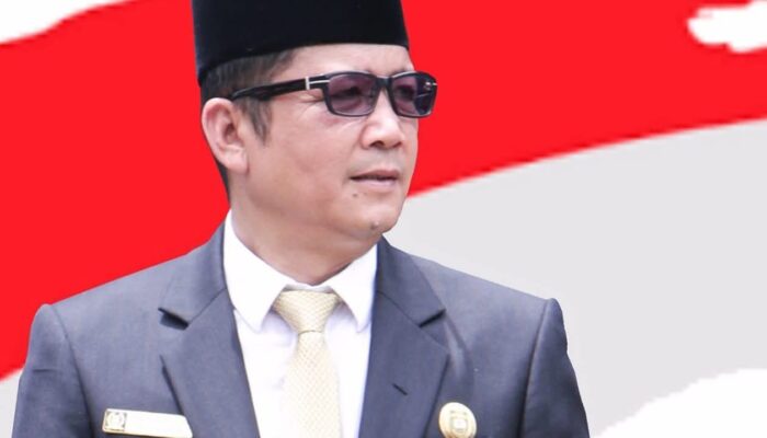 Ketua DPRD Madina Kecam Keras Pemerkosaan Siswi SLTA