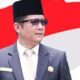Ketua DPRD Madina Kecam Keras Pemerkosaan Siswi SLTA