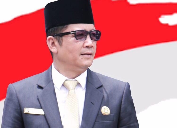 Ketua DPRD Madina Kecam Keras Pemerkosaan Siswi SLTA