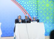 Fahmil Qur’an Putri Aceh Besar Lolos Ke Final MTQ Provinsi Aceh