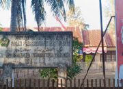 Sembilan Bulan Di Ujung Janji