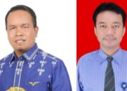 Judol ASN Dan Retaknya Moral Birokrasi