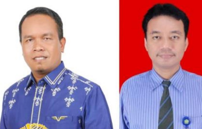 Judol ASN Dan Retaknya Moral Birokrasi