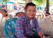 Pernyataan Bupati Madina Menyimpang dari Semangat Konstitusi