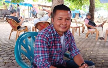 Pernyataan Bupati Madina Menyimpang dari Semangat Konstitusi