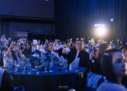 Adelle Jewellery Rayakan 12 Tahun Dengan Koleksi Morning Dew