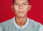 Tarmizi Menang Tipis Di Pilchik Gampong Siron Tanjong