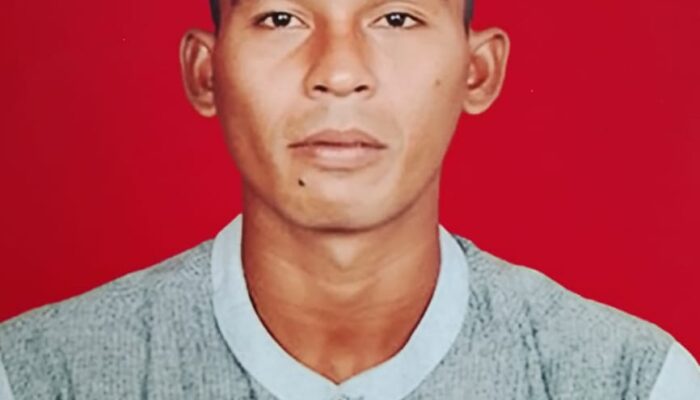 Tarmizi Menang Tipis Di Pilchik Gampong Siron Tanjong