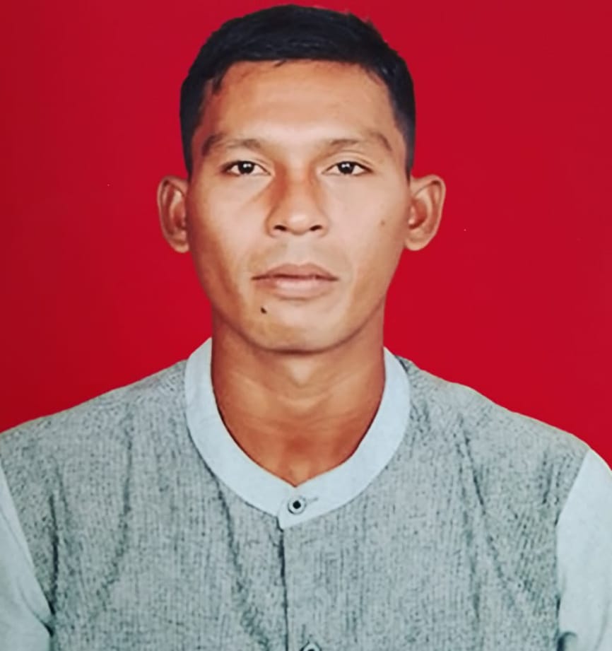 Tarmizi Menang Tipis Di Pilchik Gampong Siron Tanjong