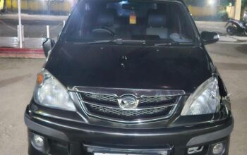 Balita Selamat, Polres Sergai Ringkus Pencuri Mobil Xenia Di Deliserdang