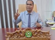 IAIN Langsa Desak Polisi Usut Tuntas Kasus Pemukulan Mahasiswa Aceh di Sibolga