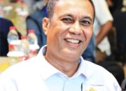 Kadin Aceh Apresiasi Kepedulian KPUEI, Terkait Isu Pengembangan Industri Minyak Goreng