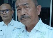 Gelombang Demo Plasma Sawit, Bupati Madina: Ada Dalang Di Balik Aksi