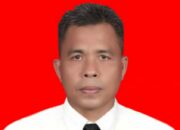 Kasat Intelkam Polres Agara Dipuji, Ungkap Kasus Sabu 92,65 Gram