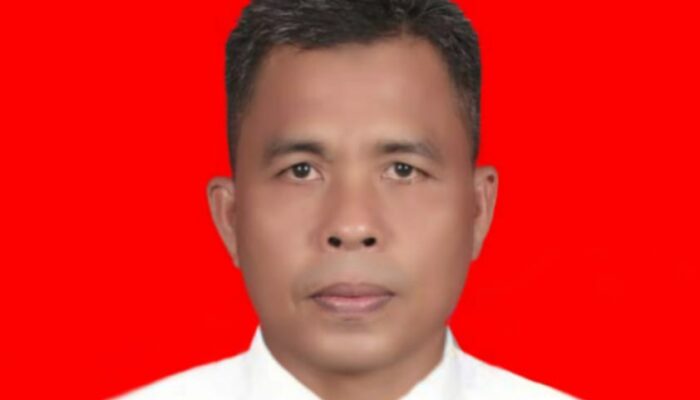 Kasat Intelkam Polres Agara Dipuji, Ungkap Kasus Sabu 92,65 Gram