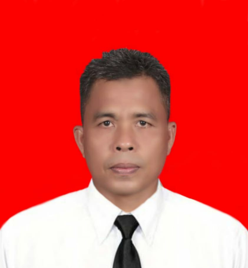 Kasat Intelkam Polres Agara Dipuji, Ungkap Kasus Sabu 92,65 Gram