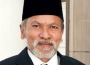 Jika Terjadi Pemekaran DOB Aceh Malaka Dan Panton Labu, Terpiadi: Aceh Utara Bangkit Atau Bangkrut