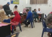 Warga Agara Pertanyakan Akurasi Data Penerima Bansos PKH